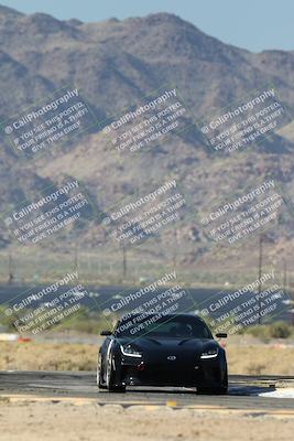 media/Oct-24-2025-Doghouse Garage (Fri) [[783d2ff07a]]/3-Intermediate/Session 2 (Turns 16 and 17 Exit)/